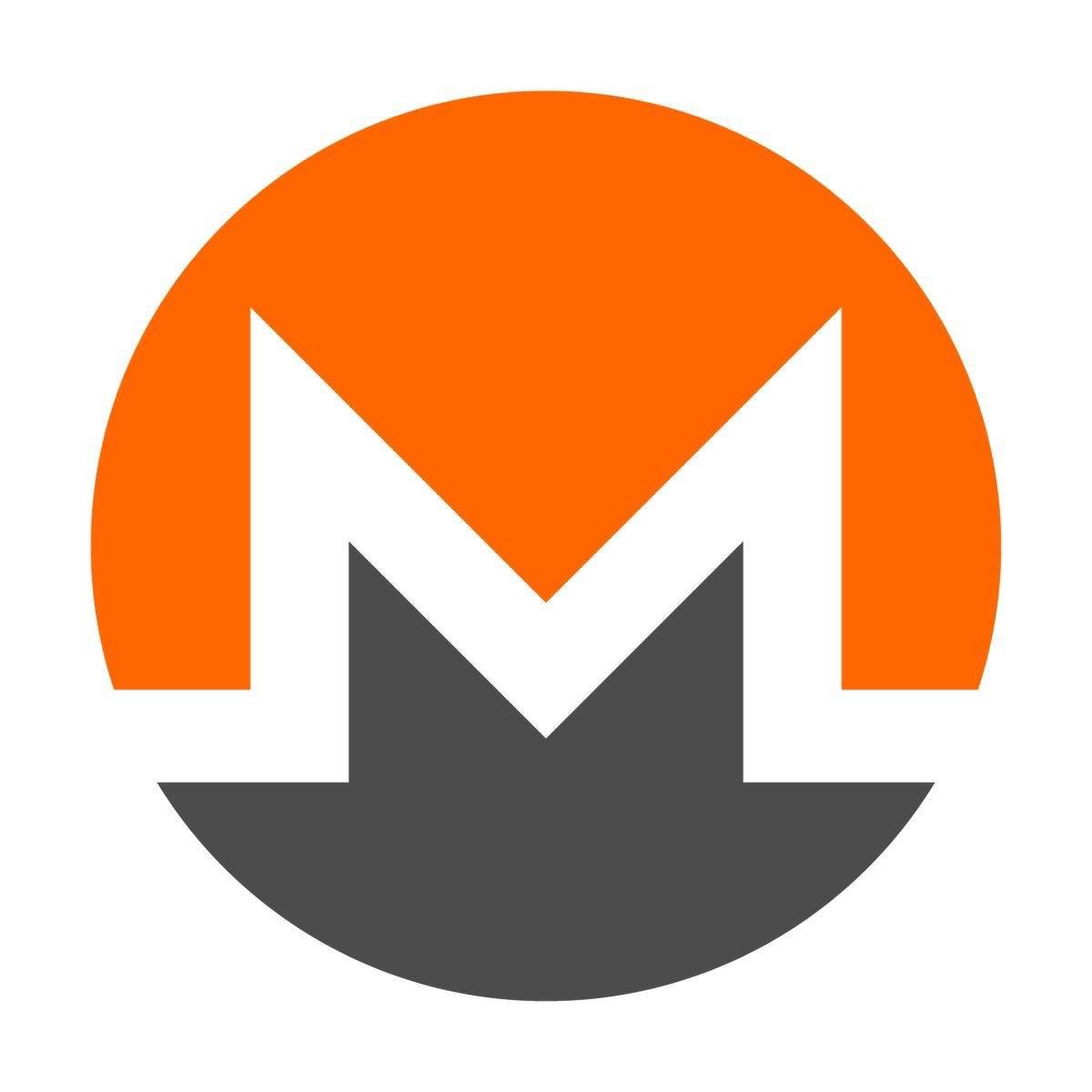 MoneroPay
