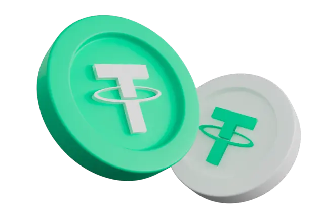 Earn more as you level up
